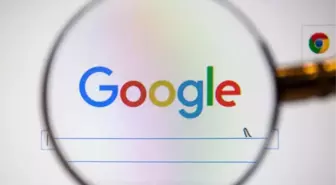 Türkiye'de Bu Hafta Google'da En Çok Yapılan 30 Arama