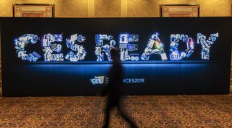 Ces 2019'da Tanıtılan, Hepsi Birbirinden İlginç ve İlgi Çekici 10 Ürün