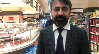 Kızı İçin Gluten Scanner Uygulamasını Geliştirdi