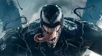 Marvel Hayranlarına Müjde: Venom 2 Onaylandı