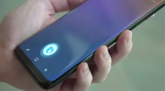 Samsung Bixby, Google Play, Haritalar ve Youtube Desteğine Kavuşacak