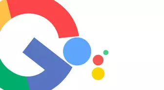 Google Asistan'a Kilit Ekranında Yanıtlama Özelliği Geliyor