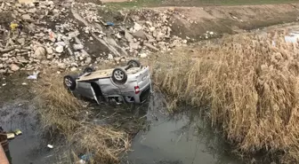 Kayıp Zabıta Memuru Ölü Bulundu: 3 Gözaltı