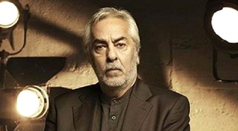 Sanatçı Rutkay Aziz Kimdir?