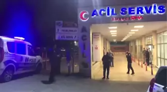 Şanlıurfa Sobadan Zehirlenen Anne Öldü, 2 Çocuğu Hastaneye Kaldırıldı