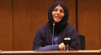 Tdv Kagem'in 'Toplumsal Alanda Kadın' Konferansları