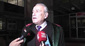 10 Yaşındaki Kızın Öldürülmesi Davasında Ağırlaştırılmış Müebbet