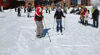 5 Yılda 19 Bin Gence Ücretsiz Eğitim