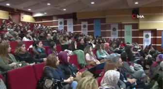 Amacımız Evlatlarımızı Mutlu ve Başarılı Bireyler Olarak Yetiştirmek'