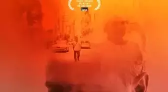 Borç Göteborg Film Festivali'nde