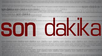 Ceylan Atik Davasında Karar