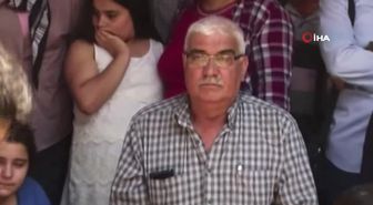 Ceylin Atik Davası'nda Karar