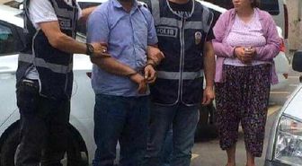 Ceylin'in Öldürülmesi Davasında, Komşu Kadına Ağırlaştırılmış Müebbet (2) - Yeniden
