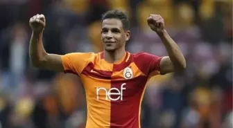 Fransız Devi PSG, Galatasaray'ın 31 Yaşındaki Oyuncusu Fernando Reges'i Gündemine Aldı