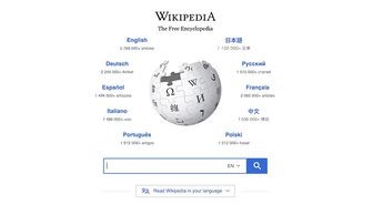 Google Translate ile Vikipedi, İngilizce Versiyonu Olmayan Sayfalar İçin Ortak Çalışacak