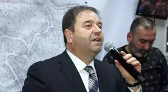 İstanbul'un Balkonunun İmar Sorunu Bitiyor