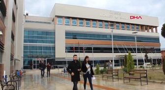 İzmir Ceylin Atik'in Öldürülmesi Davasında Komşu Kadına Müebbet Hapis Cezası - Ek