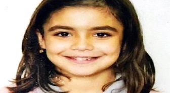 Minik Ceylin Cinayeti Davasında Karar