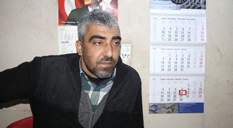 Ceylin Atik'in Ailesi, Beraat Kararı Verilmesinin Şokunu Yaşıyor