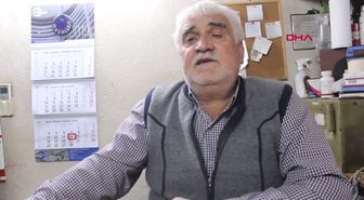 İzmir Ceylin Atik'in Ailesi Karara Tepkili