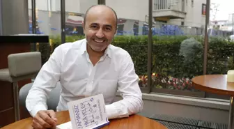 'Zamansız Hikayeler' İle Anılara Yolculuk