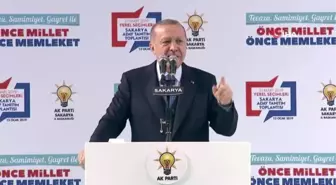 Cumhurbaşkanı Erdoğan ile Down Sendromlu Sporcunun Samimi Diyaloğu