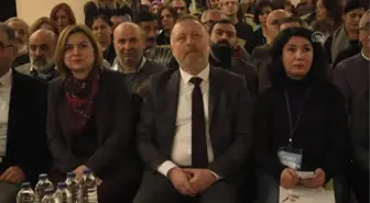 Hdk 9. Olağan Genel Kurulu