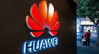 Huawei'ye Yapılan Boykot, Avrupa Ülkelerini de İkiye Ayırdı