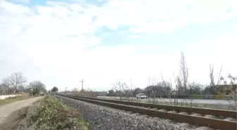 Manisa ve Aydın'da 3 Gündür Süren Yağmur, Yerini Güneşli Havaya Bıraktı