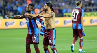 Trabzonspor'da Transfer İçin Kritik Hafta