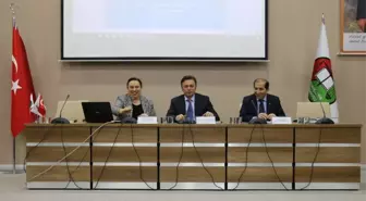 Tüketici Hakları Uygulamaları Semineri Düzenlendi