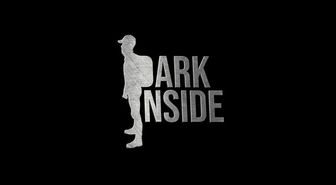 Türk Yapımı Macera Oyunu Dark Inside'ın Fragmanı Yayınlandı