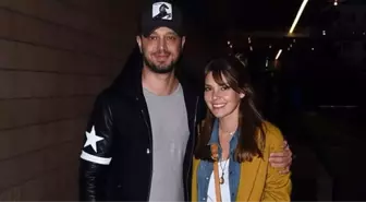 Aslı Enver, Murat Boz'un Annesi Nedret Boz'u Takibe Aldı