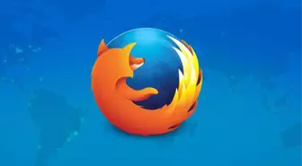 Mozilla, Adobe Flash'ı Varsayılan Olarak Devre Dışı Bırakacak