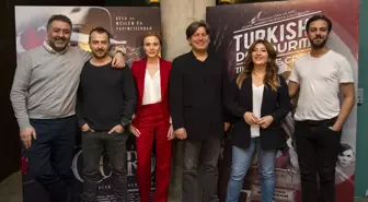 Dijital Sanatlar Yapımevi'nden 2019 Atağı