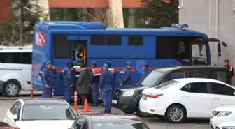 Fetö'den Khk ile Kapatılan Şirket İçin 'Fetö'ye Ait Değildir, Bunun Hukuki Dayanağı Yoktur' Yorumu