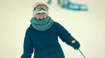 istanbullu Gelin 69. Bölüm Fragman