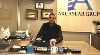 Türkiye'nin Ciro Birincisi Diyarbakır'dan