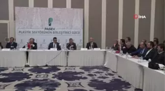 Üreticiler, Poşet Bedelinden Perakendecilerin Pay Almasını İstemiyor