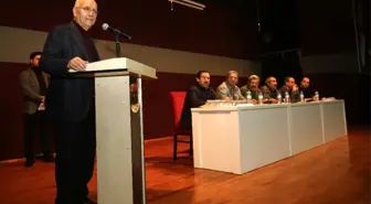 Yeni Boyut Konutları Sakinleri Tapularını Aldı