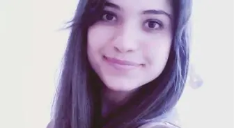 Aybüke Öğretmenin Şehit Edilmesiyle İlgili 5 Sanığa 18'er Yıl Hapis