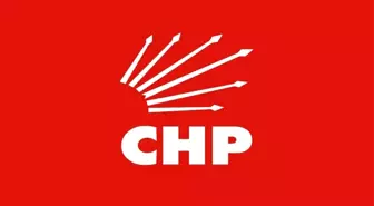 CHP 70 Belediye Başkan Adayını Daha Belirledi