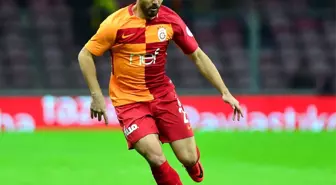 Galatasaray'a Maliyeti 39 Milyon 128 Bin TL Oldu