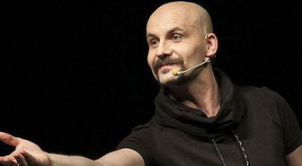 Komedyen Atalay Demirci'nin İmza Yükümlülüğü Kaldırıldı