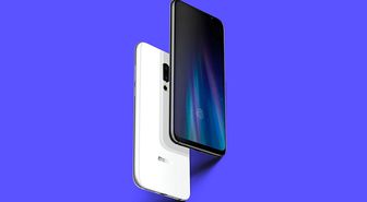 Meizu, İçerisinde Snapdragon 855'i Barındıracak Üç Adet Telefon Çıkarmaya Hazırlanıyor