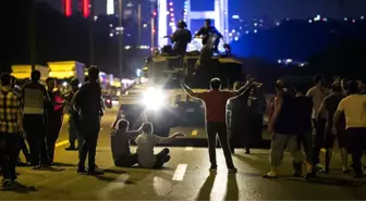 FETÖ Çatı Davasında Gerekçeli Karar: Örgütün Nihai Amacı Cemaat Zümre Egemenliğinde Teokratik Totaliter Rejim Kurmak