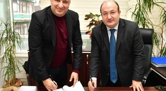 Triatlonda Mutlu Son