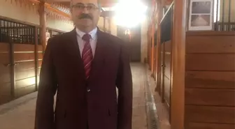 153 Yıllık Beylerbeyi Sarayı Ahır Köşkü İlk Kez Ziyarete Açılıyor