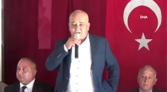 Başkan Karaçelik, Başka Partiden Adaylık İçin Vatandaştan Yetki İstedi