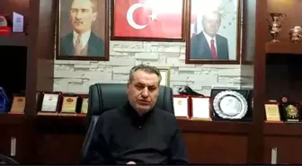 Çağlayancerit'te Çığ Düştü (2)